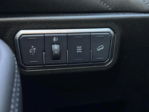 Внедорожник Haval F7 2020 года, 1849000 рублей, Ижевск