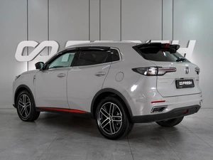 Внедорожник Changan CS55 Plus 2023 года, 2194000 рублей, Ростов-на-Дону