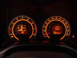 Седан Toyota Corolla 2008 года, 780000 рублей, Волгоград