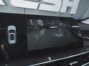 Внедорожник Chery Tiggo 7 Pro Max 2024 года, 2550000 рублей, Ростов-на-Дону