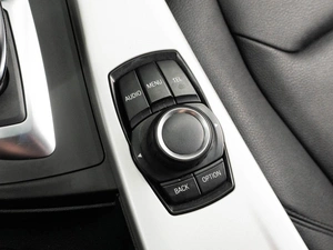 Седан BMW 3 серия 2014 года, 1398070 рублей, Тюмень