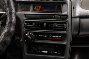 Хетчбэк ВАЗ (LADA) 2114 Samara 2007 года, 219000 рублей, Оренбург