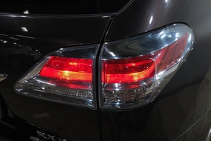 Внедорожник Lexus RX 2013 года, 2869000 рублей, Новокузнецк