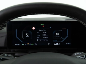 Минивэн Kia Carnival 2025 года, 6098999 рублей, Москва