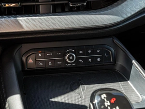 Внедорожник Haval F7x 2023 года, 2280000 рублей, Краснодар
