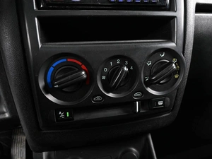 Хетчбэк Hyundai Getz 2010 года, 490000 рублей, Аксай