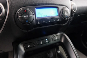 Внедорожник Hyundai ix35 2012 года, 1299000 рублей, Красноярск