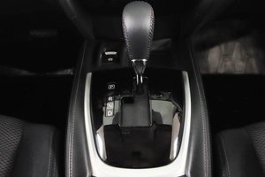 Внедорожник Nissan Qashqai 2018 года, 1659000 рублей, Пермь