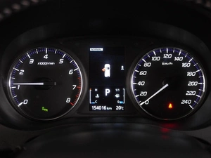 Внедорожник Mitsubishi Outlander 2021 года, 2349000 рублей, Воронеж