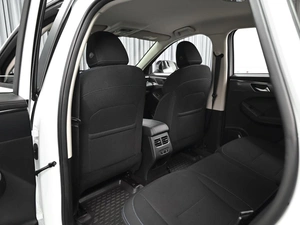 Внедорожник Haval Jolion 2024 года, 1770000 рублей, Ставрополь