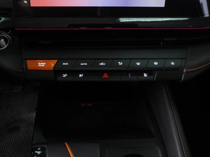 Лифтбек Changan UNI-V 2024 года, 2359000 рублей, Минеральные Воды