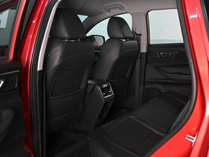 Внедорожник Chery Tiggo 7 Pro 2020 года, 1699000 рублей, Аксай