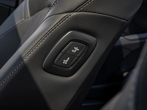 Седан Toyota Camry 2025 года, 4380000 рублей, Краснодар