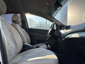Седан Chevrolet Nexia 2021 года, 840000 рублей, Ижевск