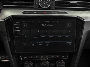 Лифтбек Volkswagen Arteon 2019 года, 4264000 рублей, Ставрополь