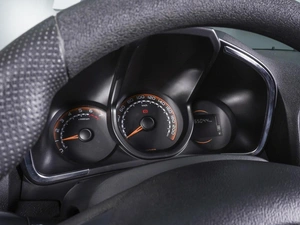 Хетчбэк ВАЗ (LADA) XRAY 2020 года, 1100000 рублей, Ростов-на-Дону