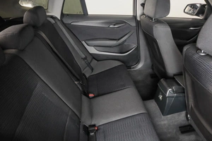 Внедорожник BMW X1 2014 года, 1499000 рублей, Пермь