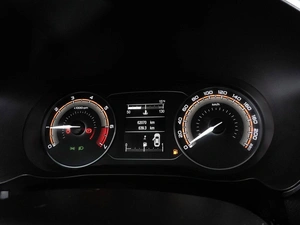 Седан ВАЗ (LADA) Vesta 2023 года, 1219000 рублей, Воронеж