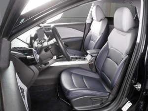 Седан Chevrolet Monza 2023 года, 2098000 рублей, Минеральные Воды