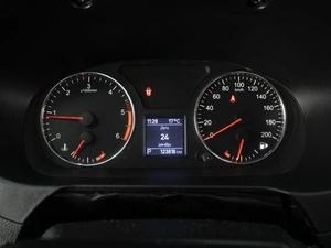 Внедорожник УАЗ Patriot 2019 года, 1400000 рублей, Омск