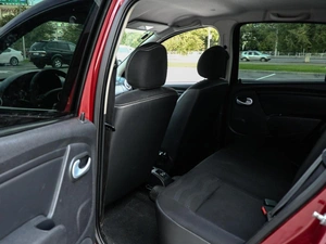 Хетчбэк Renault Sandero Stepway 2014 года, 685000 рублей, Волгоград