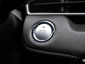 Внедорожник Chery Tiggo 7 Pro Max 2022 года, 1875000 рублей, Краснодар