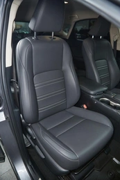 Внедорожник Lexus NX 2019 года, 3597000 рублей, Красноярск