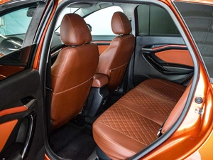 Универсал ВАЗ (LADA) Vesta 2020 года, 1080000 рублей, Муром