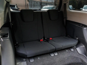 Минивэн Toyota Wish 2010 года, 1599000 рублей, Большой Сочи