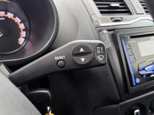 Седан ВАЗ (LADA) Granta 2020 года, 848000 рублей, Орёл