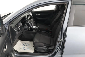 Седан Kia Rio 2019 года, 1330000 рублей, Брянск