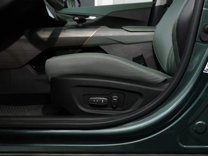 Седан Changan Lamore 2023 года, 2050111 рублей, Тверь