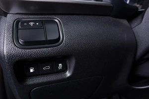 Седан Kia K5 2019 года, 2149000 рублей, Пермь