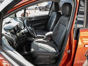 Минивэн Opel Meriva 2011 года, 760000 рублей, Краснодар