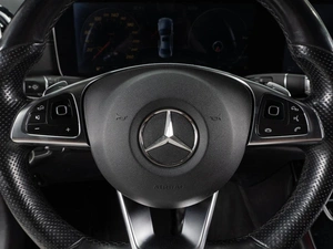 Седан Mercedes-benz E-класс 2016 года, 3209000 рублей, Тюмень