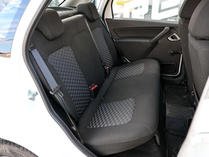 Седан ВАЗ (LADA) Granta 2024 года, 999000 рублей, Волгоград