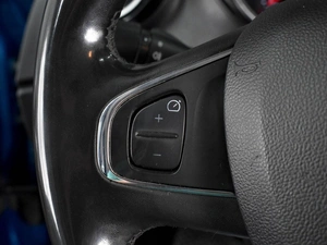 Внедорожник Renault Kaptur 2018 года, 1289000 рублей, Воронеж