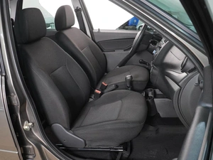 Лифтбек ВАЗ (LADA) Granta 2018 года, 709000 рублей, Воронеж