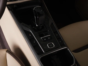 Внедорожник FAW Bestune T77 2024 года, 2019000 рублей, Минеральные Воды