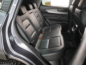 Внедорожник Chery Tiggo 4 Pro 2023 года, 1349000 рублей, Воронеж