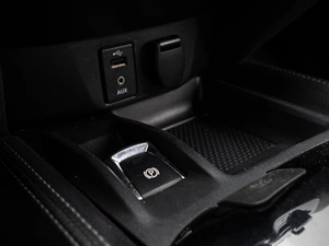 Внедорожник Nissan Qashqai 2018 года, 1760000 рублей, Краснодар