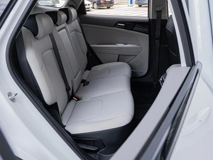 Внедорожник Kia Sportage 2026 года, 4150000 рублей, Краснодар