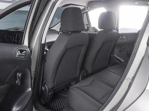 Хетчбэк Peugeot 308 2011 года, 610000 рублей, Ростов-на-Дону