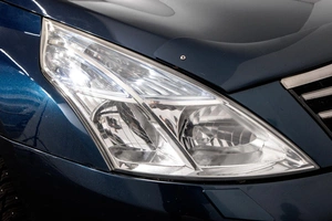 Седан Nissan Teana 2009 года, 1199000 рублей, Барнаул