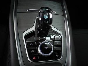 Внедорожник Tenet T7 2025 года, 2639000 рублей, Минеральные Воды