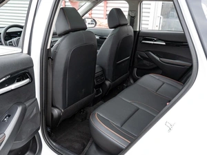 Внедорожник Kia Seltos 2025 года, 2890000 рублей, Краснодар