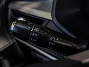 Внедорожник Chery Tiggo 7 Pro 2022 года, 1720000 рублей, Краснодар