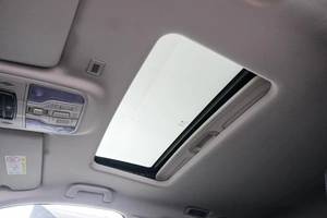 Внедорожник Haval F7x 2022 года, 2499000 рублей, Красноярск