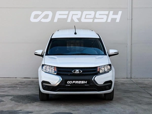 Фургон ВАЗ (LADA) Largus 2025 года, 1370000 рублей, Краснодар