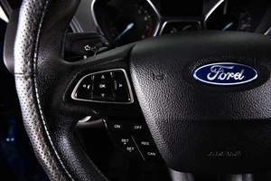 Внедорожник Ford Escape 2016 года, 1479000 рублей, Пермь